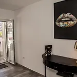 Apartman Donna Carmen *