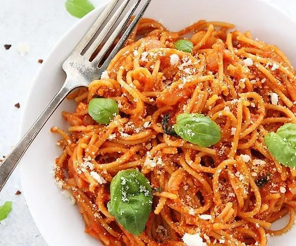 Donna Carmen Appartement *