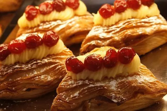 Donna Carmen Appartement Naples