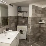 Donna Carmen Appartement *